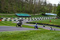 cadwell-no-limits-trackday;cadwell-park;cadwell-park-photographs;cadwell-trackday-photographs;enduro-digital-images;event-digital-images;eventdigitalimages;no-limits-trackdays;peter-wileman-photography;racing-digital-images;trackday-digital-images;trackday-photos